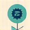Icon of a wrench and a gear, symbolizing the power of choice in selecting a car repairer.