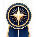 Customer Service Excellence Award