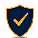 Australia's Most Trusted Insurance Brand