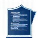 Gavel and documents with a shield, representing legal and professional services data protection.