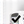 White checkmark icon